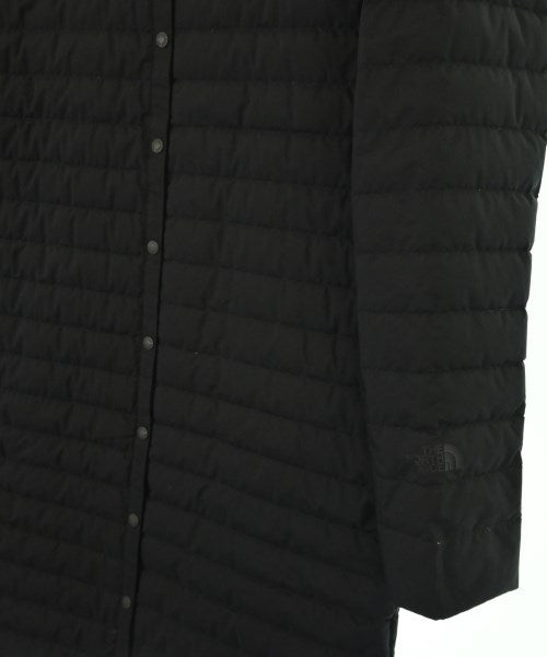 THE NORTH FACE 羽絨大衣