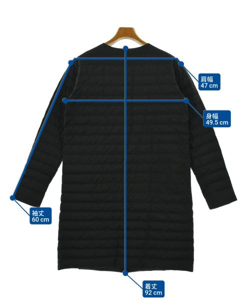 THE NORTH FACE 羽絨大衣
