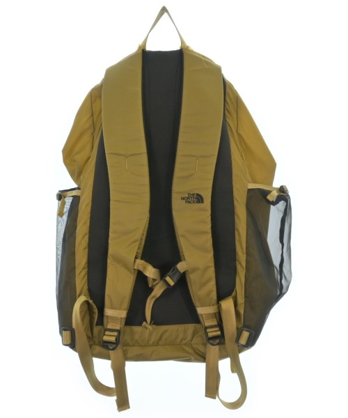 THE NORTH FACE 背包