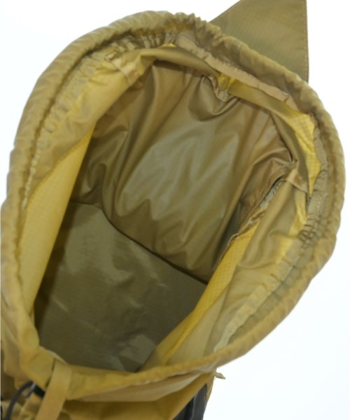 THE NORTH FACE 背包