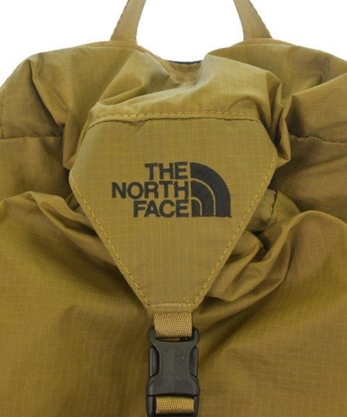 THE NORTH FACE 背包