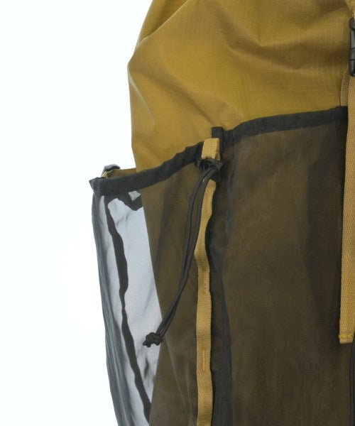 THE NORTH FACE 背包
