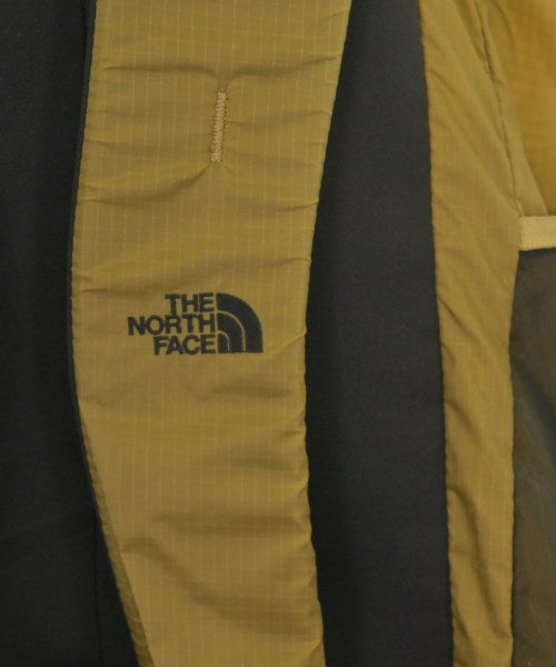 THE NORTH FACE 背包