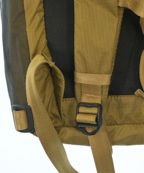 THE NORTH FACE 背包