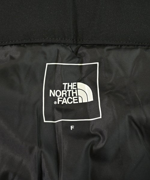 THE NORTH FACE 長裙/超長裙