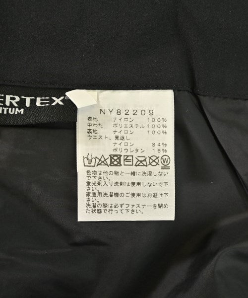 THE NORTH FACE 長裙/超長裙