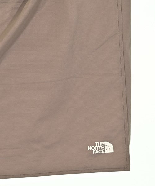 THE NORTH FACE 長裙/超長裙