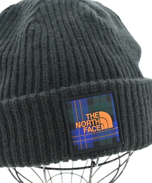 THE NORTH FACE 針織帽/毛線帽
