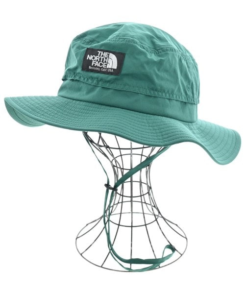 THE NORTH FACE 其他帽子