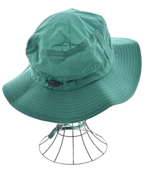 THE NORTH FACE 其他帽子