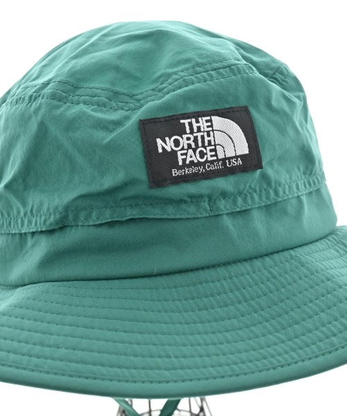 THE NORTH FACE 其他帽子