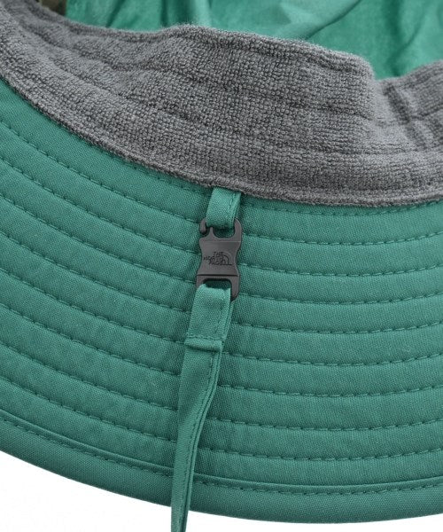 THE NORTH FACE 其他帽子