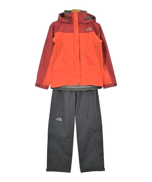 THE NORTH FACE 其他套裝