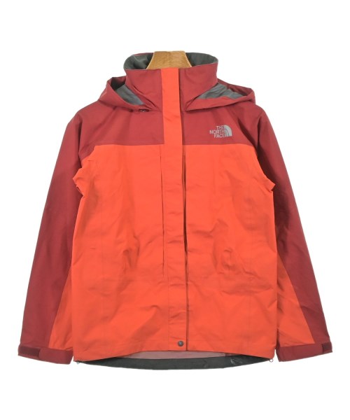 THE NORTH FACE 其他套裝