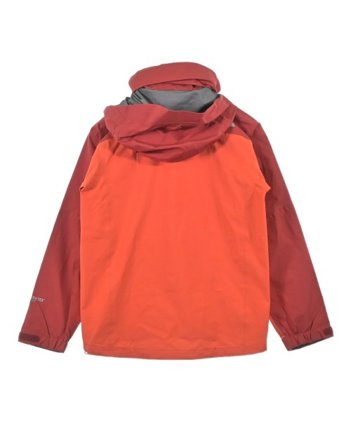 THE NORTH FACE 其他套裝