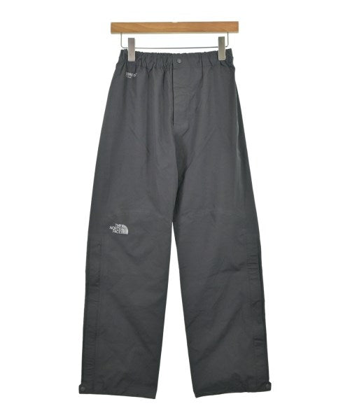 THE NORTH FACE 其他套裝