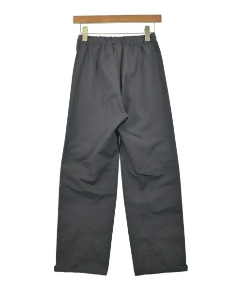 THE NORTH FACE 其他套裝