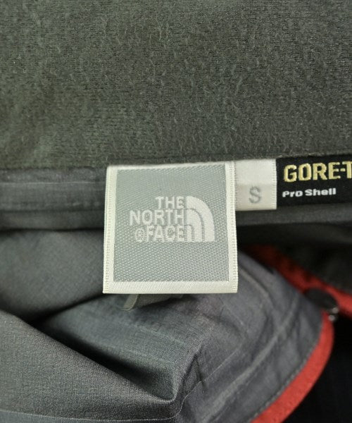 THE NORTH FACE 其他套裝
