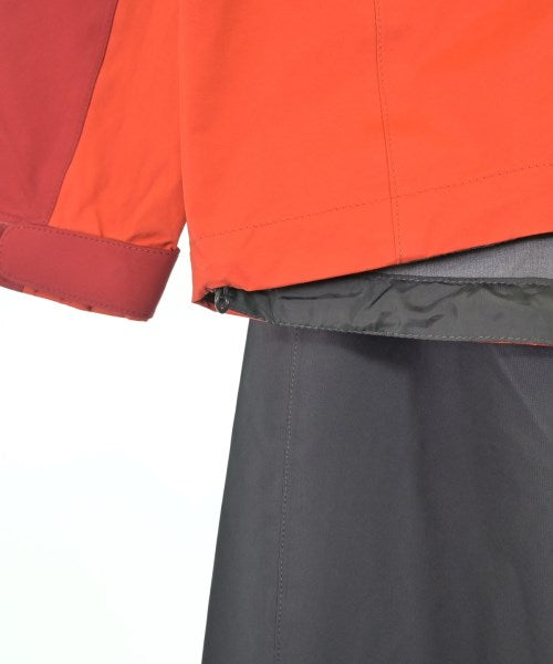 THE NORTH FACE 其他套裝