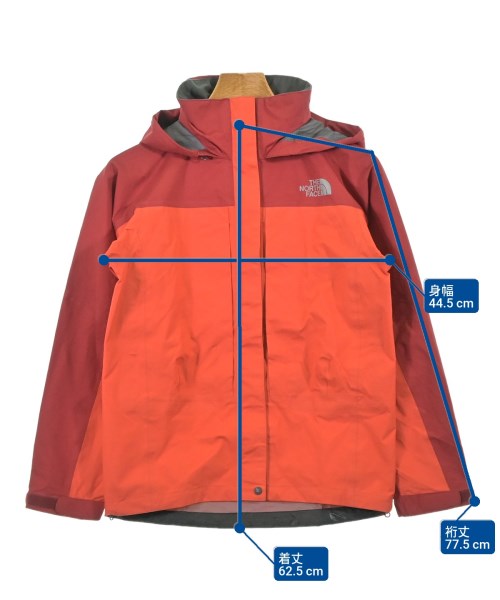THE NORTH FACE 其他套裝