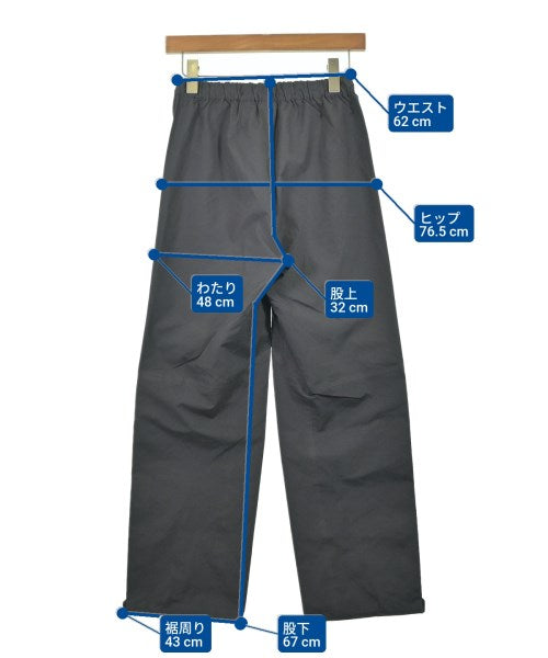 THE NORTH FACE 其他套裝