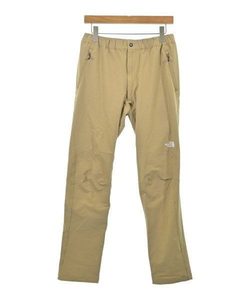 THE NORTH FACE 其他款