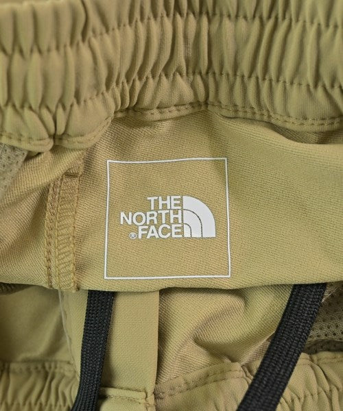 THE NORTH FACE 其他款