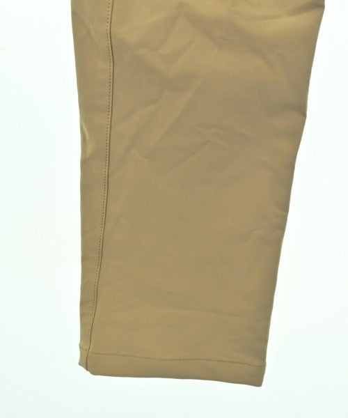 THE NORTH FACE 其他款