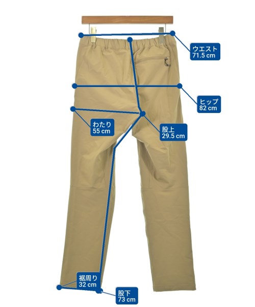 THE NORTH FACE 其他款