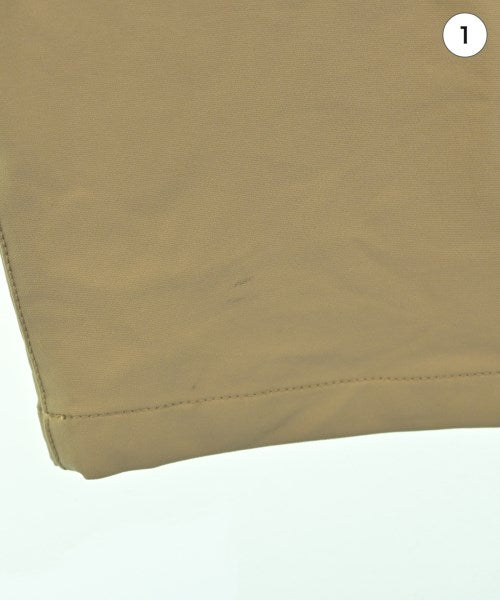 THE NORTH FACE 其他款