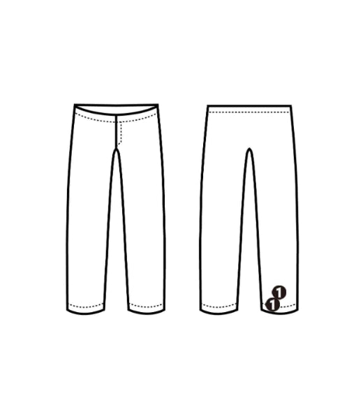 THE NORTH FACE 其他款
