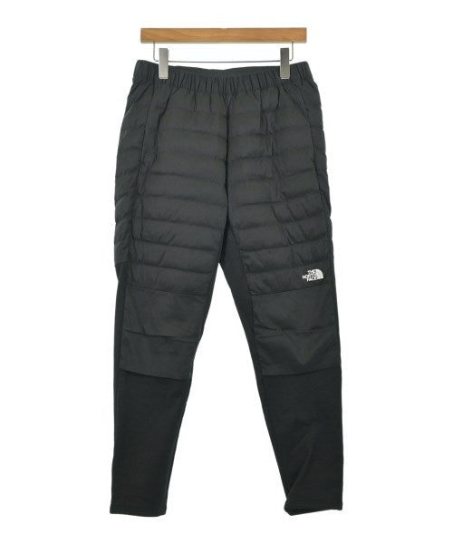 THE NORTH FACE 其他款