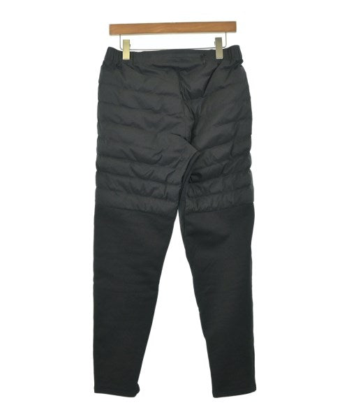 THE NORTH FACE 其他款