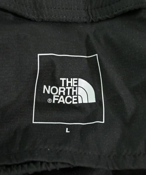THE NORTH FACE 其他款