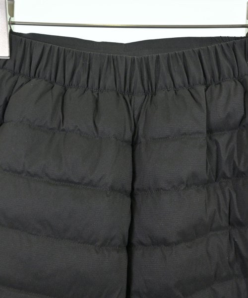 THE NORTH FACE 其他款