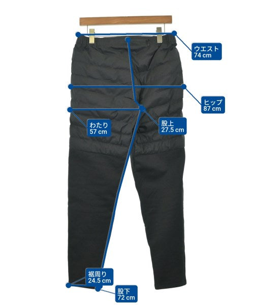 THE NORTH FACE 其他款