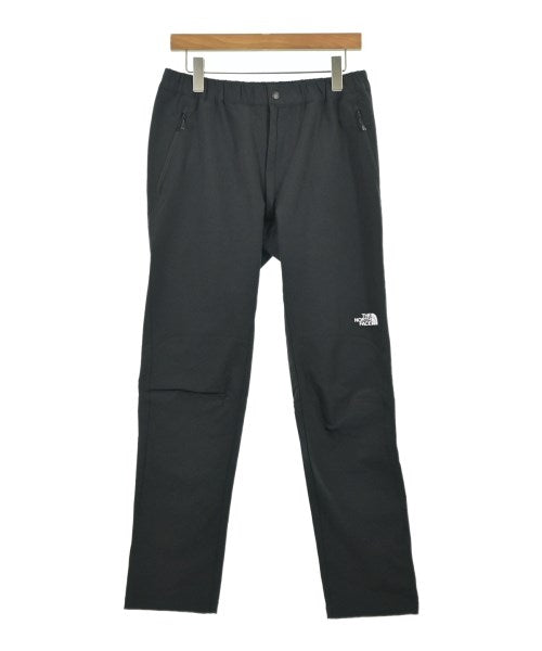 THE NORTH FACE 其他款