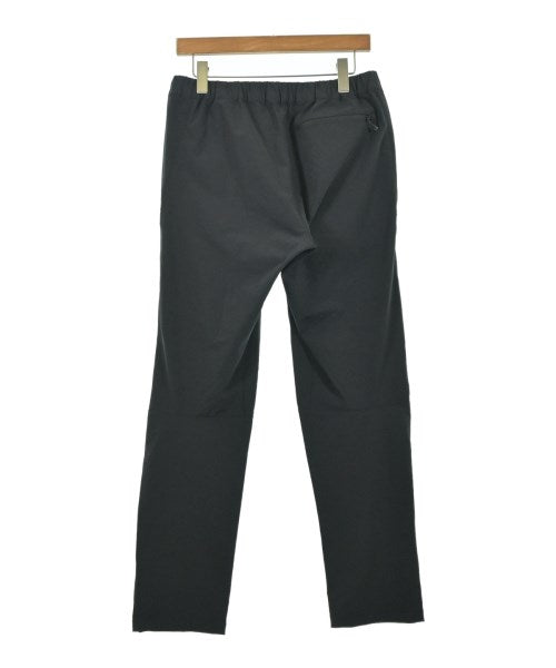 THE NORTH FACE 其他款