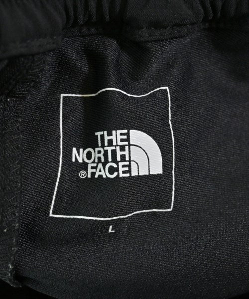 THE NORTH FACE 其他款