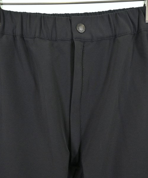 THE NORTH FACE 其他款