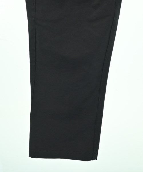 THE NORTH FACE 其他款