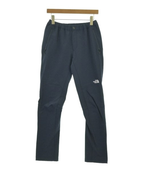 THE NORTH FACE 其他款