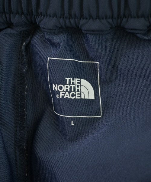 THE NORTH FACE 其他款