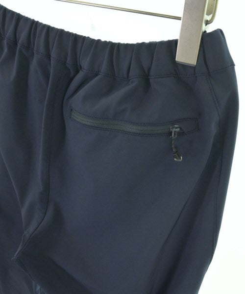 THE NORTH FACE 其他款