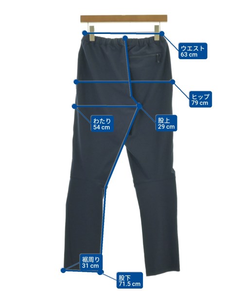 THE NORTH FACE 其他款