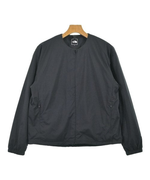 THE NORTH FACE 羽絨夾克/背心