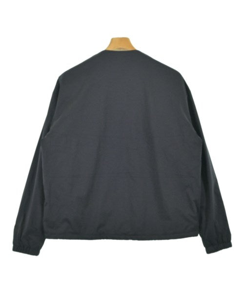 THE NORTH FACE 羽絨夾克/背心