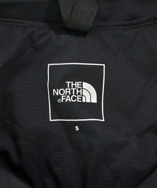 THE NORTH FACE 羽絨夾克/背心