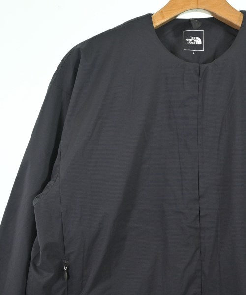 THE NORTH FACE 羽絨夾克/背心