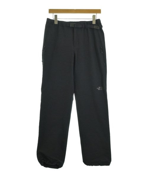 THE NORTH FACE 其他款